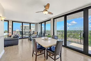 1055 Beach Rd, Sarasota, FL 34242 - Photo 20