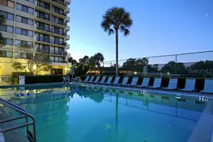 1055 Beach Rd, Sarasota, FL 34242 - Photo 58