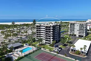 1055 Beach Rd, Sarasota, FL 34242 - Photo 1