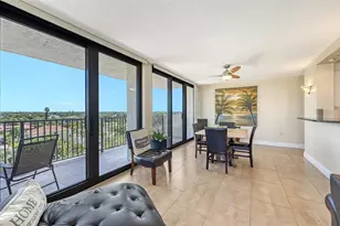 1055 Beach Rd, Sarasota, FL 34242 - Photo 10