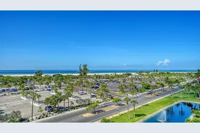1055 Beach Road #B602, Sarasota, FL 34242 - Photo 16