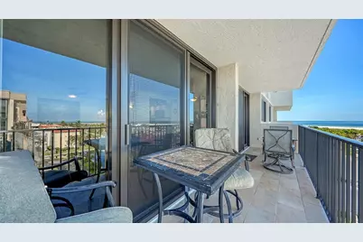 1055 Beach Road #B602, Sarasota, FL 34242 - Photo 42