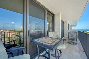 1055 Beach Rd, Sarasota, FL 34242 - Photo 42