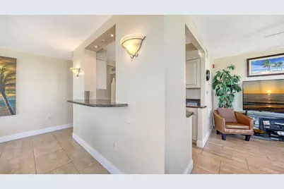 1055 Beach Road #B602, Sarasota, FL 34242 - Photo 28