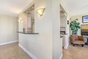 1055 Beach Rd, Sarasota, FL 34242 - Photo 28