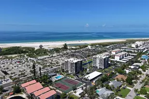 1055 Beach Rd, Sarasota, FL 34242 - Photo 54