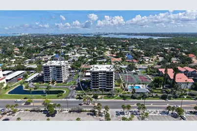 1055 Beach Road #B602, Sarasota, FL 34242 - Photo 6