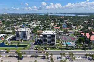 1055 Beach Rd, Sarasota, FL 34242 - Photo 6