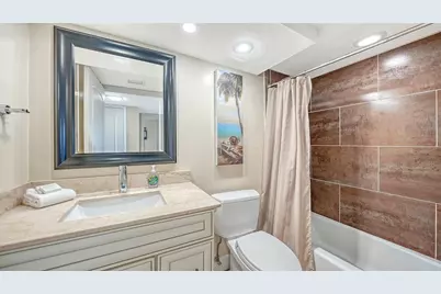 1055 Beach Road #B602, Sarasota, FL 34242 - Photo 36