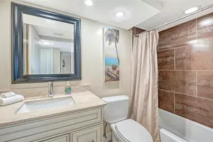 1055 Beach Rd, Sarasota, FL 34242 - Photo 36