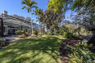 444 Tremingham Way, Venice, FL 34293 - Photo 22