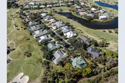 444 Tremingham Way, Venice, FL 34293 - Photo 16