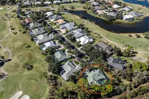 444 Tremingham Way, Venice, FL 34293 - Photo 16