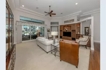 444 Tremingham Way, Venice, FL 34293 - Photo 30