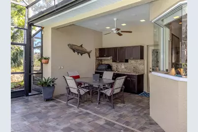 444 Tremingham Way, Venice, FL 34293 - Photo 28