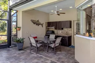 444 Tremingham Way, Venice, FL 34293 - Photo 28