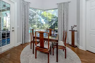 444 Tremingham Way, Venice, FL 34293 - Photo 34