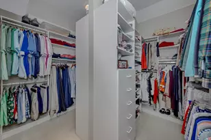 444 Tremingham Way, Venice, FL 34293 - Photo 46