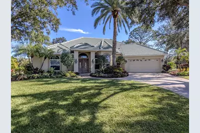 444 Tremingham Way, Venice, FL 34293 - Photo 20