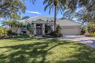 444 Tremingham Way, Venice, FL 34293 - Photo 20