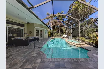 444 Tremingham Way, Venice, FL 34293 - Photo 24