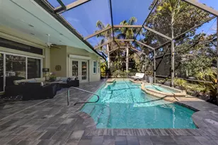 444 Tremingham Way, Venice, FL 34293 - Photo 24