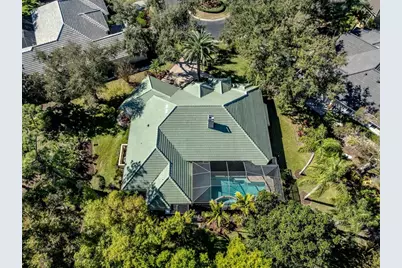 444 Tremingham Way, Venice, FL 34293 - Photo 18