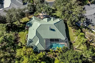 444 Tremingham Way, Venice, FL 34293 - Photo 18