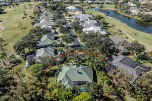 444 Tremingham Way, Venice, FL 34293 - Photo 12