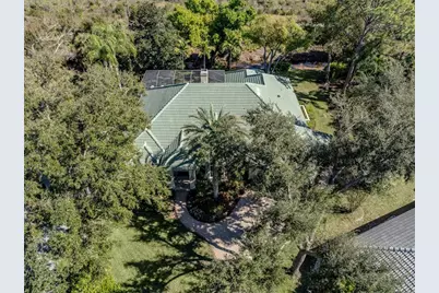 444 Tremingham Way, Venice, FL 34293 - Photo 10