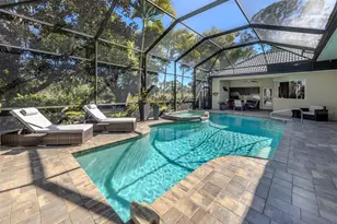 444 Tremingham Way, Venice, FL 34293 - Photo 26