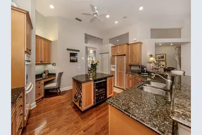444 Tremingham Way, Venice, FL 34293 - Photo 38