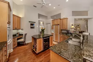 444 Tremingham Way, Venice, FL 34293 - Photo 38