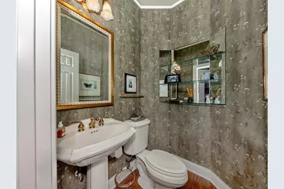 444 Tremingham Way, Venice, FL 34293 - Photo 40