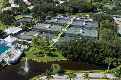 444 Tremingham Way, Venice, FL 34293 - Photo 64