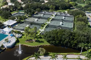 444 Tremingham Way, Venice, FL 34293 - Photo 64