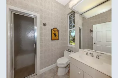 444 Tremingham Way, Venice, FL 34293 - Photo 50