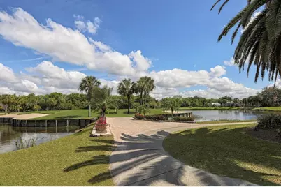 444 Tremingham Way, Venice, FL 34293 - Photo 52