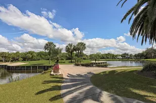 444 Tremingham Way, Venice, FL 34293 - Photo 52