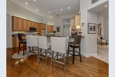 444 Tremingham Way, Venice, FL 34293 - Photo 36