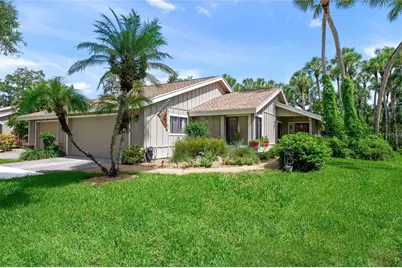7547 Silver Fern Boulevard #54, Sarasota, FL 34241 - Photo 28