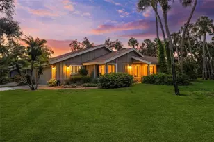 7547 Silver Fern Blvd, Sarasota, FL 34241 - Photo 1