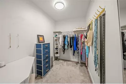 7547 Silver Fern Boulevard #54, Sarasota, FL 34241 - Photo 22