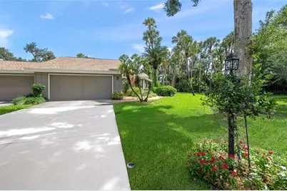 7547 Silver Fern Boulevard #54, Sarasota, FL 34241 - Photo 30
