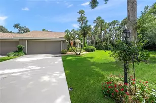 7547 Silver Fern Blvd, Sarasota, FL 34241 - Photo 30