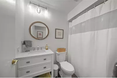 7547 Silver Fern Boulevard #54, Sarasota, FL 34241 - Photo 24