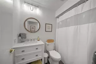 7547 Silver Fern Blvd, Sarasota, FL 34241 - Photo 24