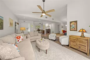 7547 Silver Fern Blvd, Sarasota, FL 34241 - Photo 6