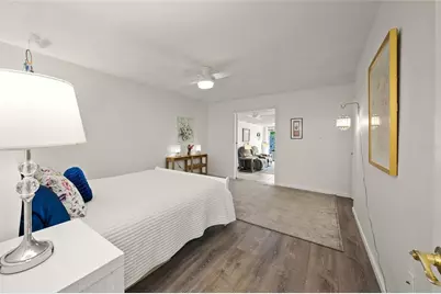 7547 Silver Fern Boulevard #54, Sarasota, FL 34241 - Photo 20