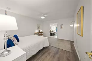 7547 Silver Fern Blvd, Sarasota, FL 34241 - Photo 20